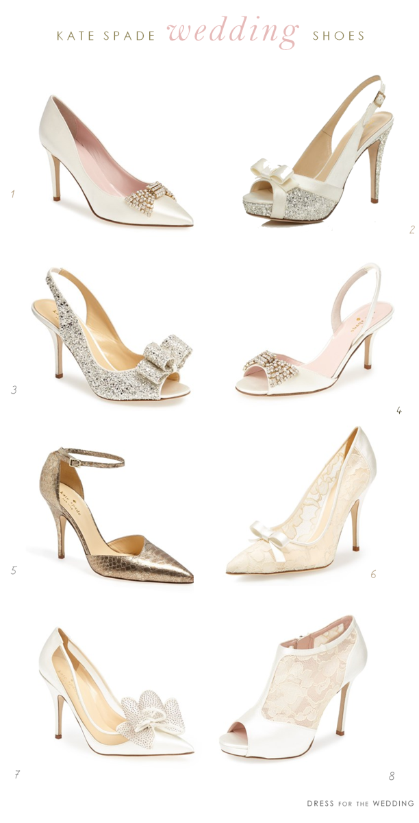 my-picks-for-kate-spade-new-york-wedding-shoes2-612x1200.png