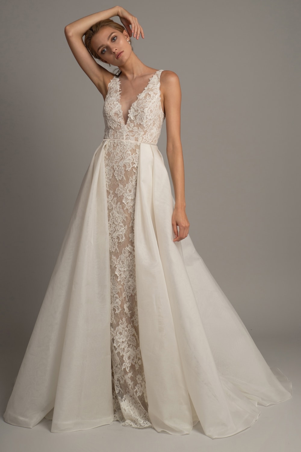 Jenny Yoo Collection Wedding Dresses Spring Dress For The Wedding