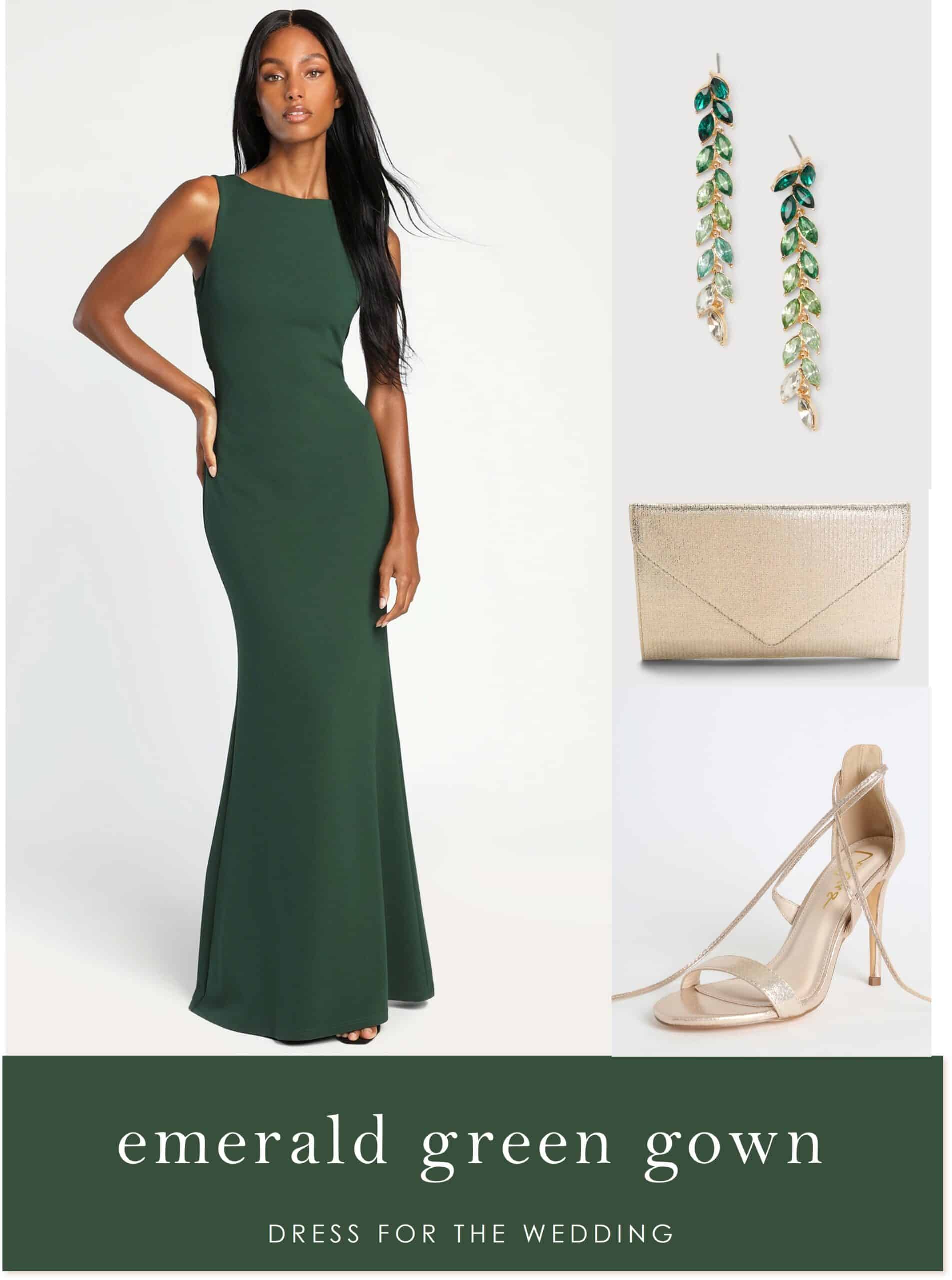 Buy Green Dresses for Women by LABEL RITU KUMAR Online | Ajio.com
