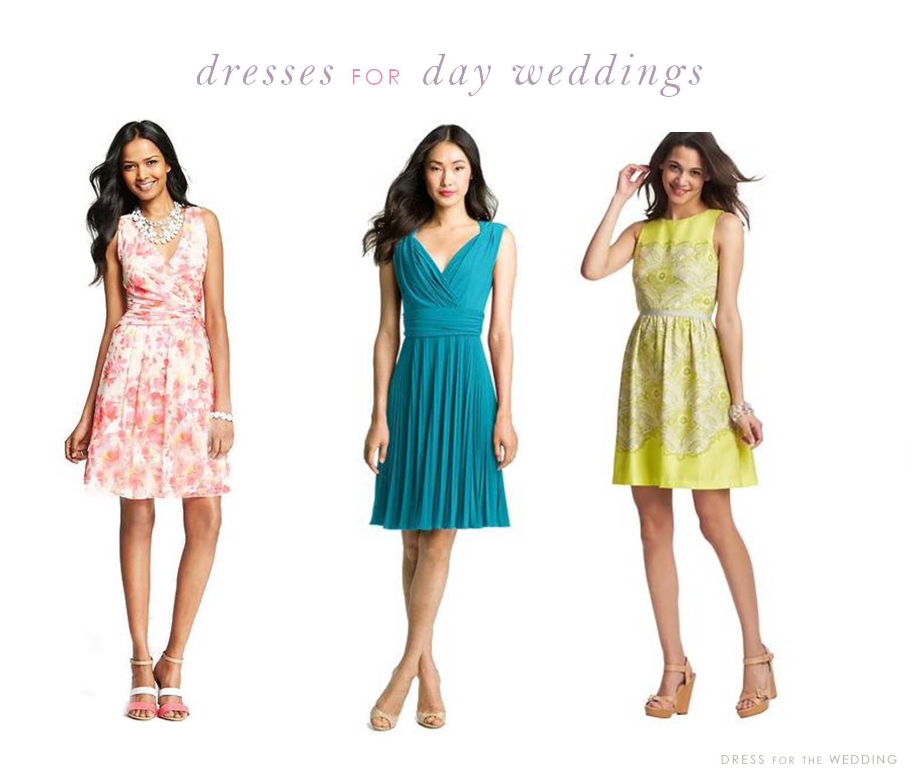 elegant-cocktail-dresses-for-wedding-guests-sandiegotowingca