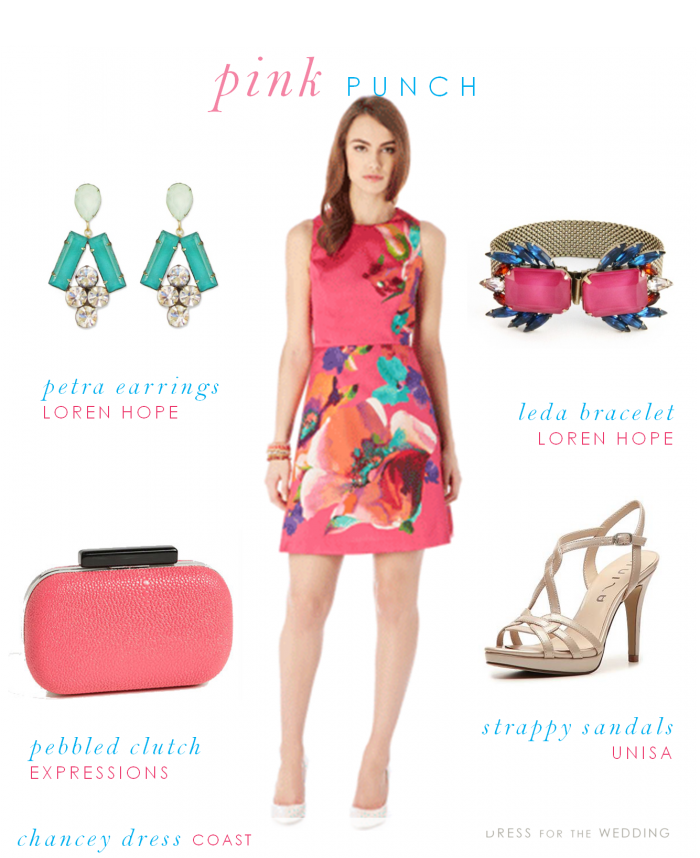 https://www.dressforthewedding.com/wp-content/uploads/2013/05/hot-pink-floral-dress-chancey-700x858.png
