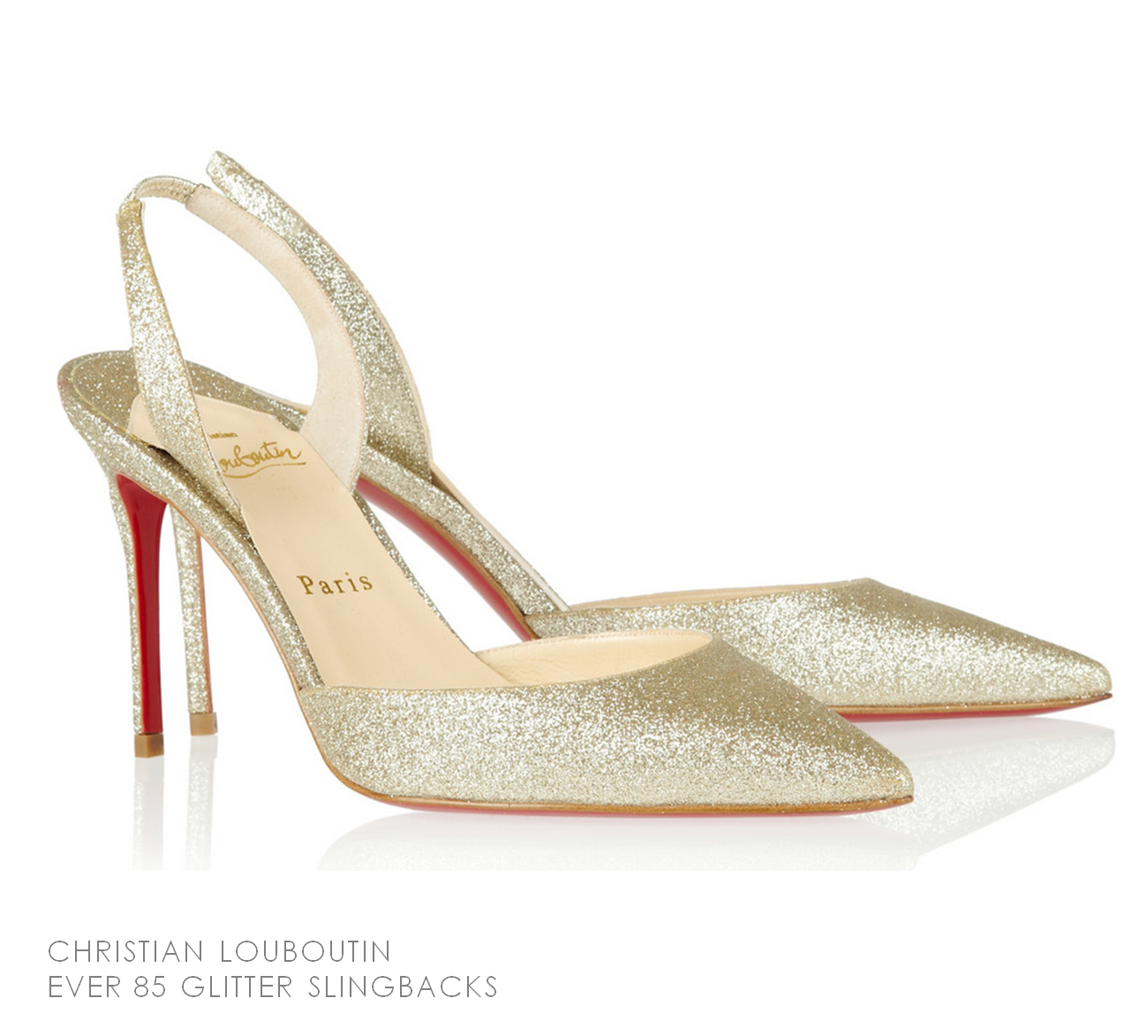 12 Designer Bridal Shoes