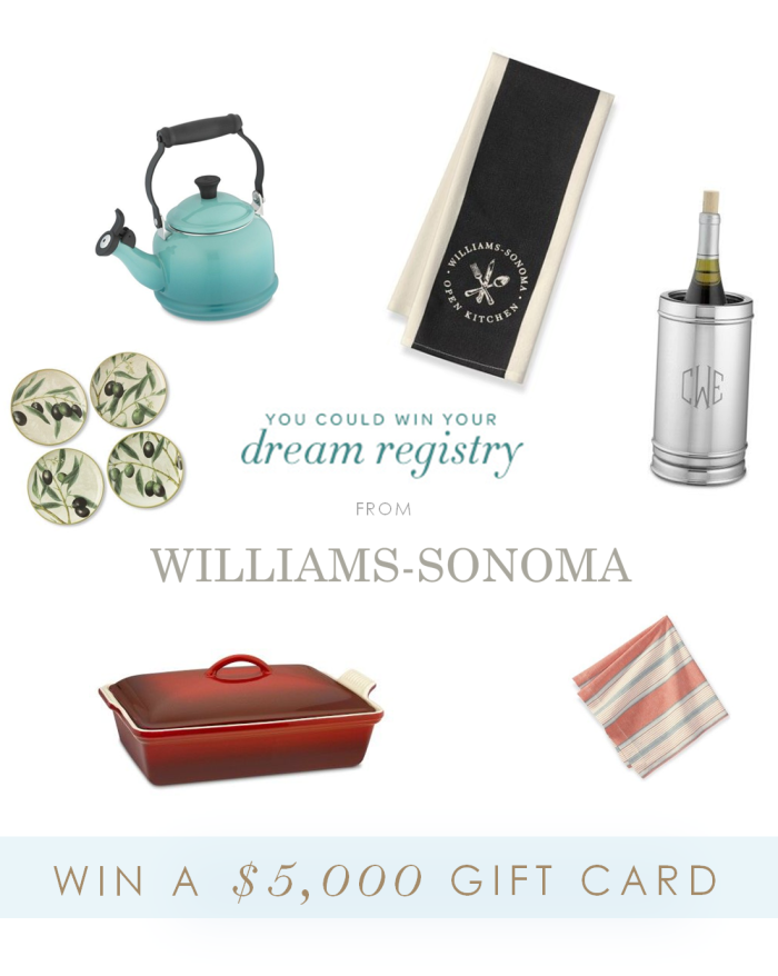 Gift Cards in Gifts & Registry 