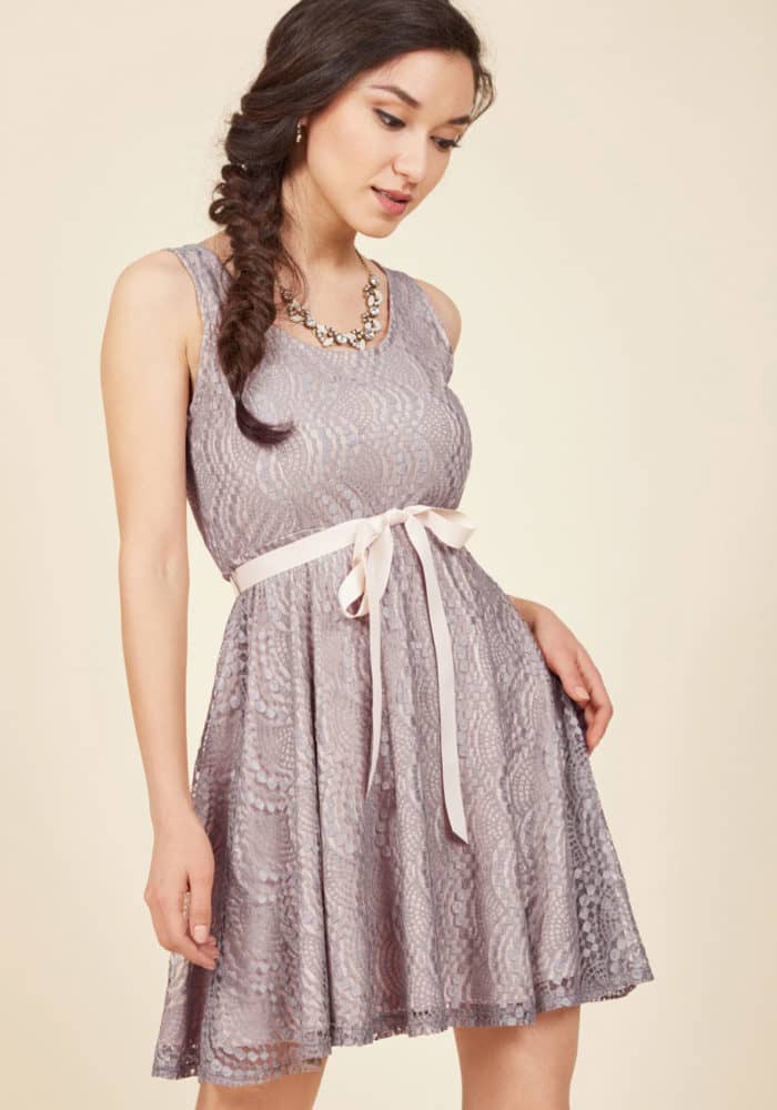 country wedding attire for female guests