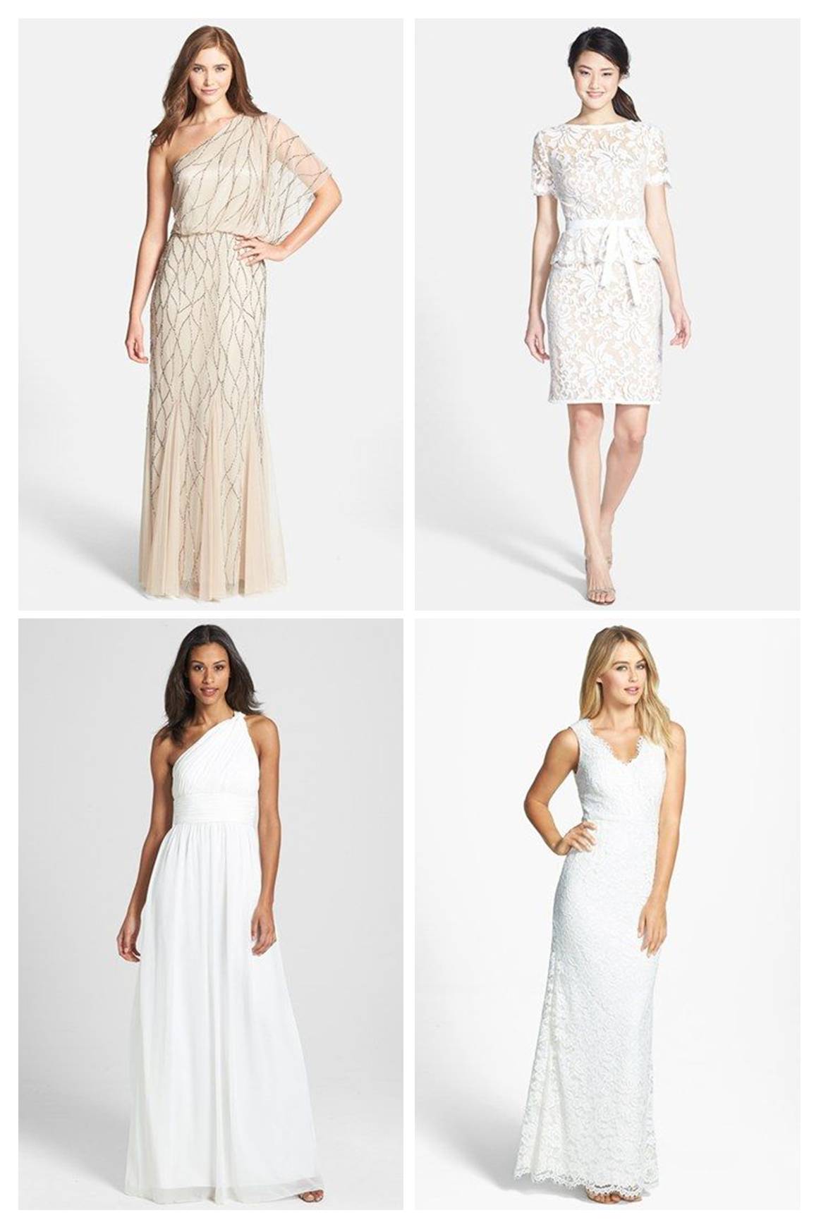 wedding-dresses-for-a-second-marriage