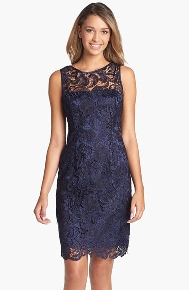 Wedding Attire on Sale at the Nordstrom Spring Sale! - Dress for the ...