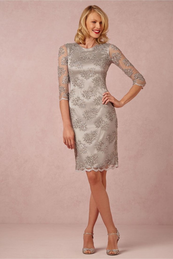 bhldn dresses mother of the bride