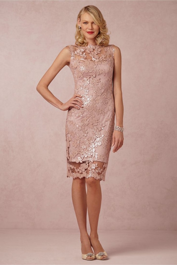 cheap mother of the bride dresses under $50