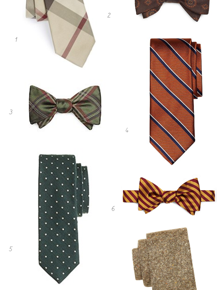 Wedding Attire for Grooms - Dress for the Wedding