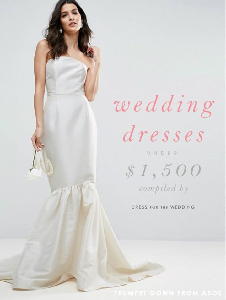 wedding-dresses-under-1-500-dress-for-the-wedding