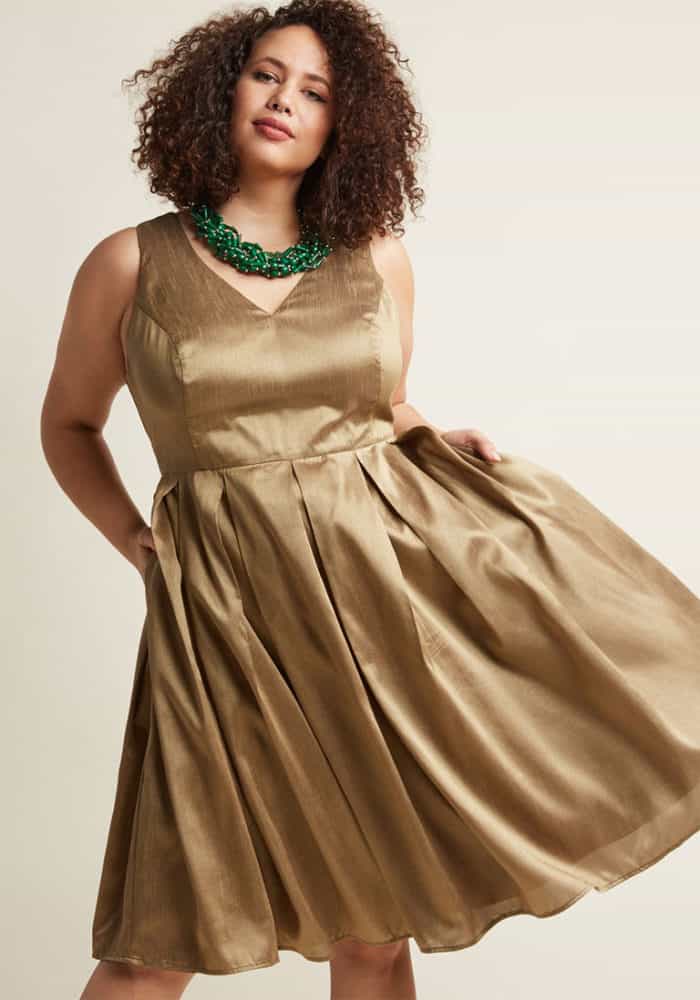  Dress  for a November  Wedding  Guest 