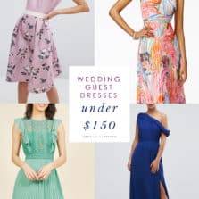 Dress for the Wedding | Wedding Guest Dresses, Bridesmaid Dresses ...