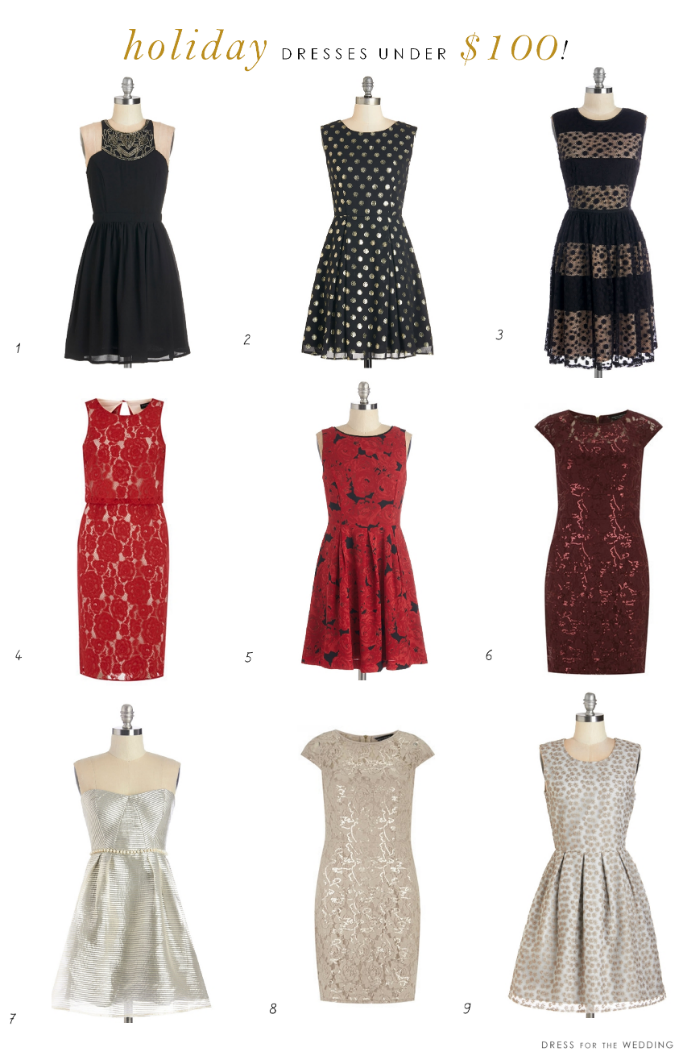formal dresses for debut party
