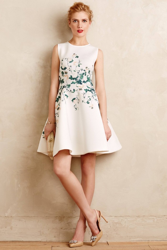 fabulous-bridal-shower-dresses-to-wear-if-you-re-the-bride