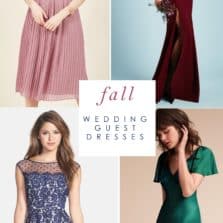 Dress for the Wedding | Wedding Guest Dresses, Bridesmaid Dresses ...