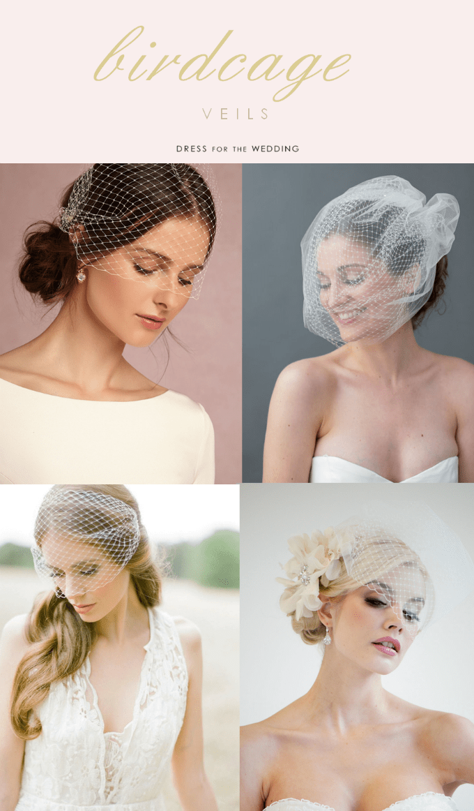 https://www.dressforthewedding.com/wp-content/uploads/2015/08/birdcage-veils.png