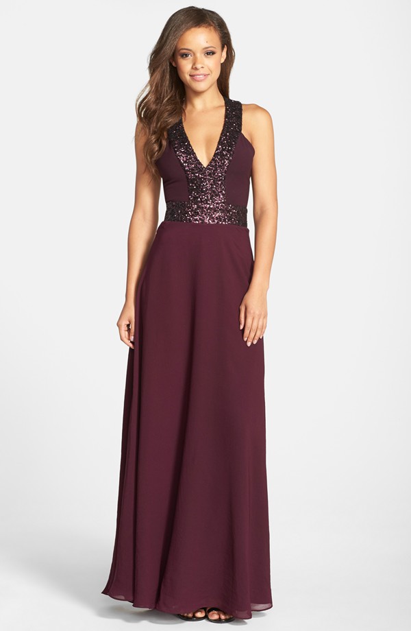 What to Wear to a Fall 2015 Wedding!