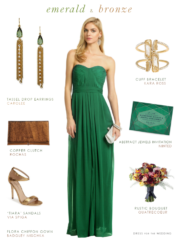Wedding Guest Dresses - Dress for the Wedding