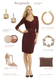 Green Christmas Party Dress Burgundy Dresses 