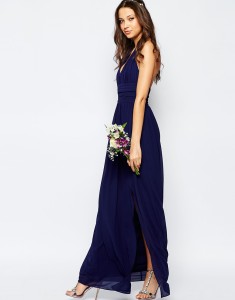 Cute and Affordable Bridesmaid Dresses!