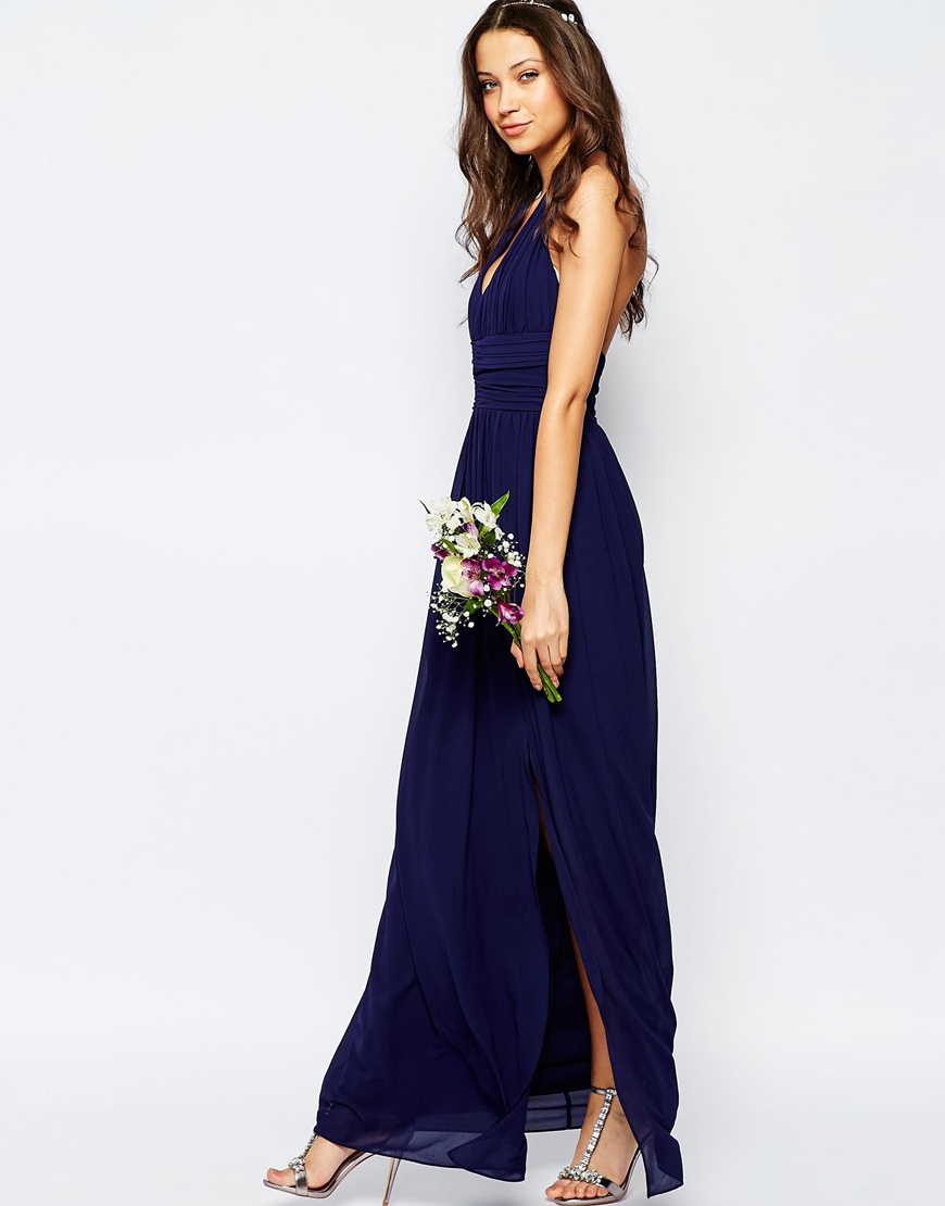 Cute and Affordable Bridesmaid Dresses!