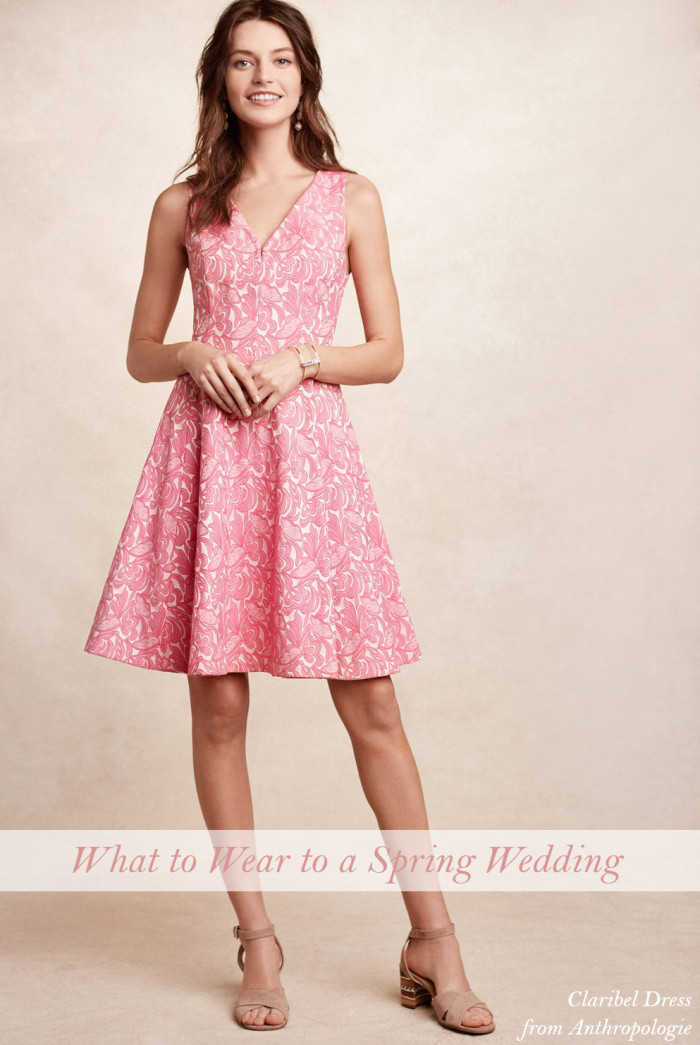 what-to-wear-to-a-spring-wedding-dress-for-the-wedding