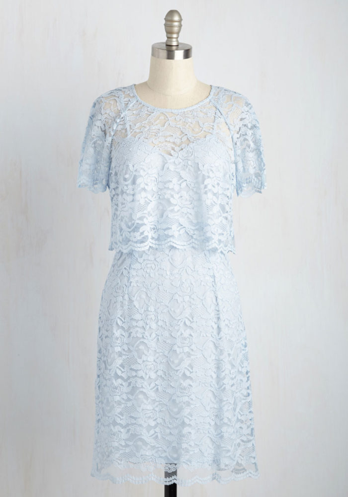 wedding-guest-dresses-for-spring-weddings