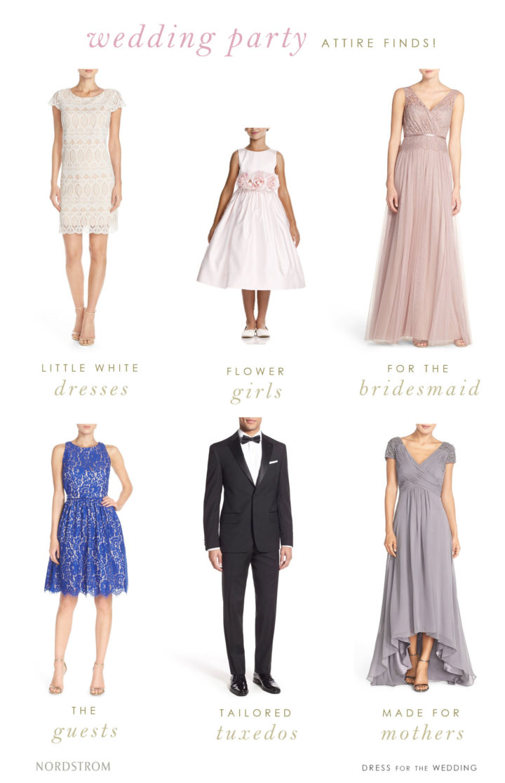 where-to-find-wedding-party-attire