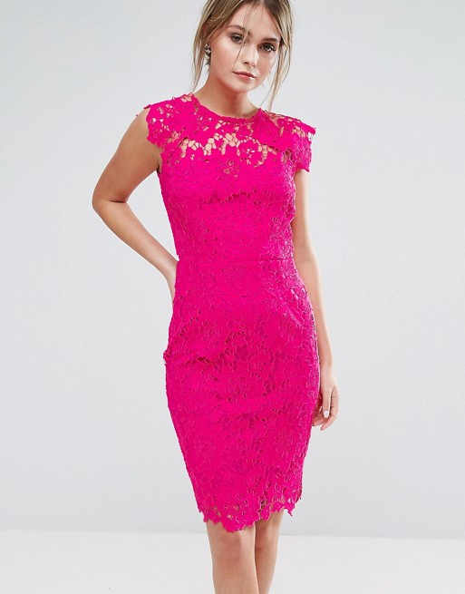 Beautiful Dresses To Wear As A Wedding Guest Dress For The Wedding