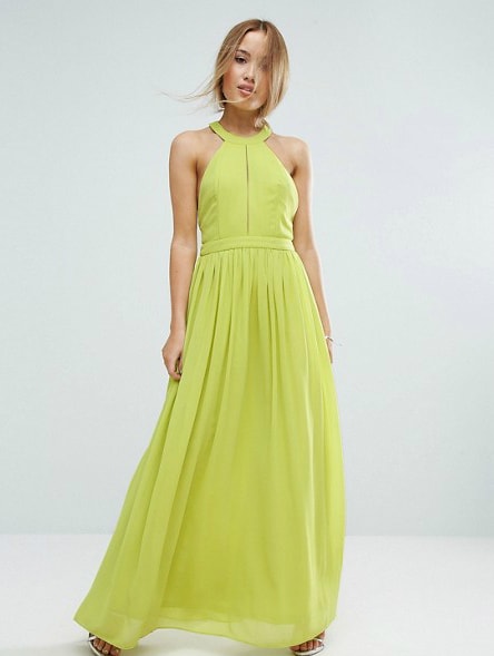 20 On-Trend Dresses for June Wedding Guests - Dress for the Wedding