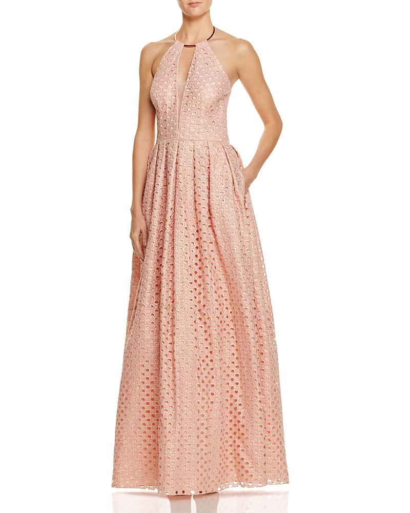 20-on-trend-dresses-for-june-wedding-guests-dress-for-the-wedding