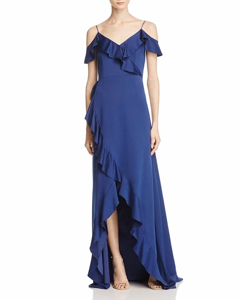 20 On-Trend Dresses for June Wedding Guests - Dress for the Wedding