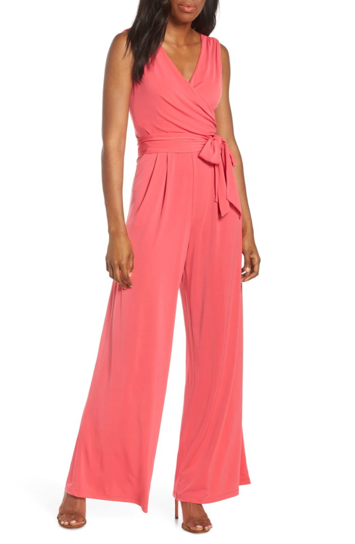 dillards gianni bini jumpsuit