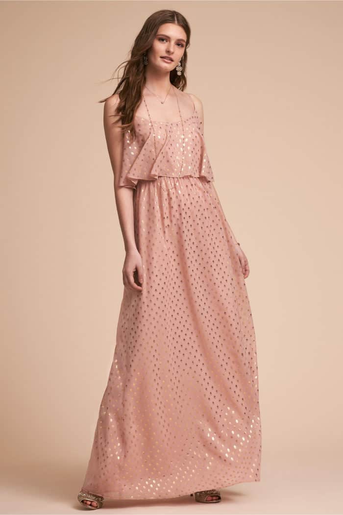 Dress for the Wedding Wedding Guest Dresses Bridesmaid