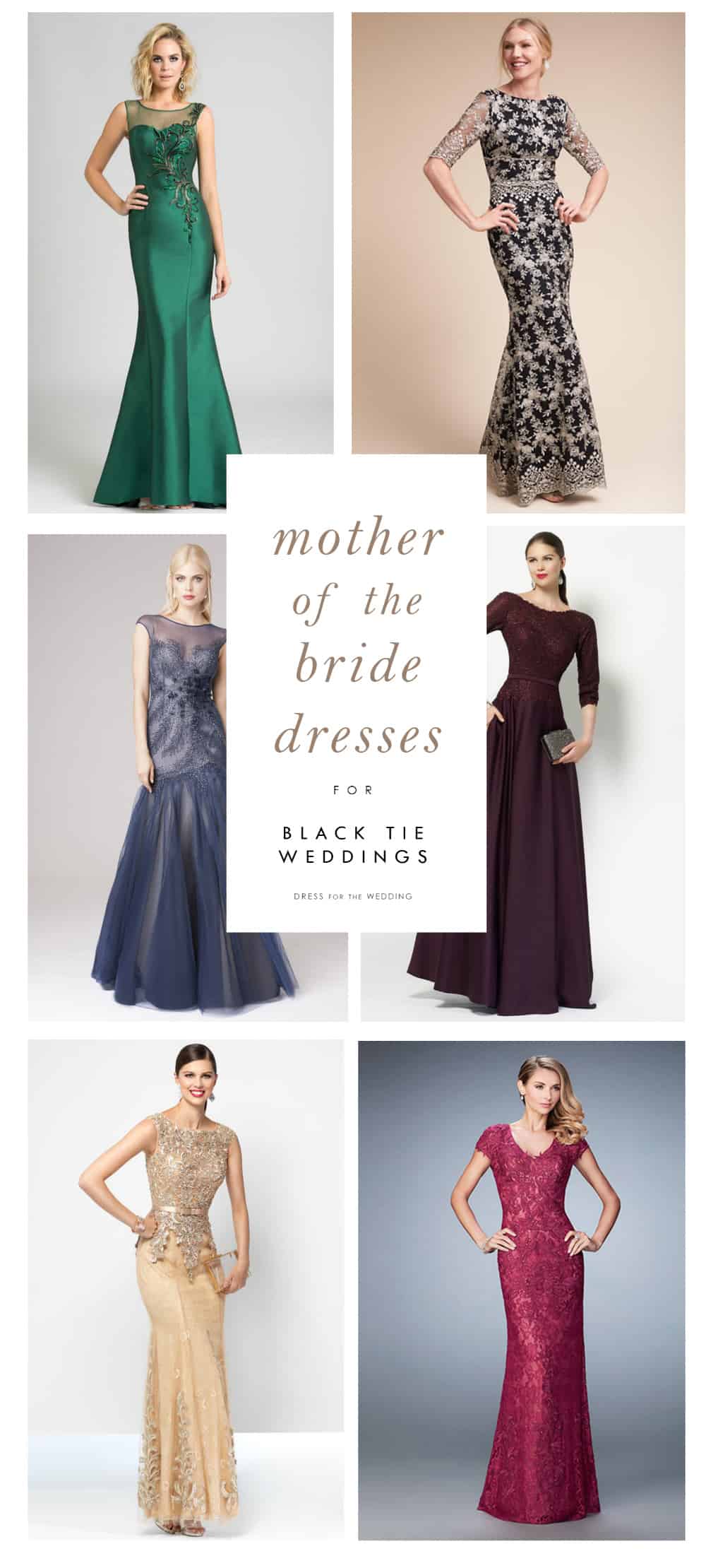 vbridal mother of the bride dresses
