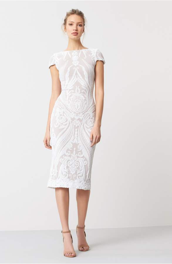 vow-renewal-dresses-dress-for-the-wedding