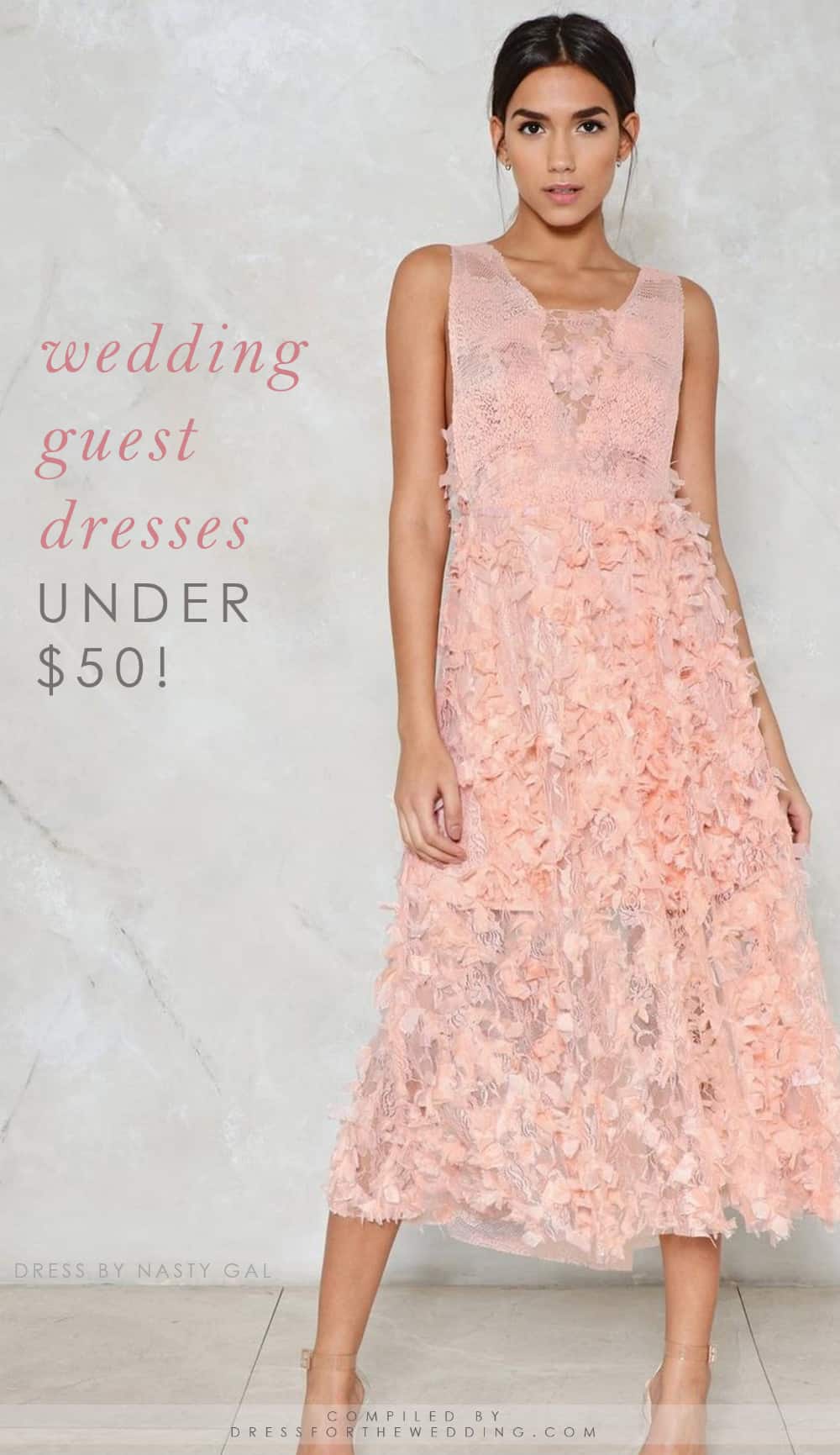 Wedding Dresses For Guests Over 50 Big Sale OFF 69 