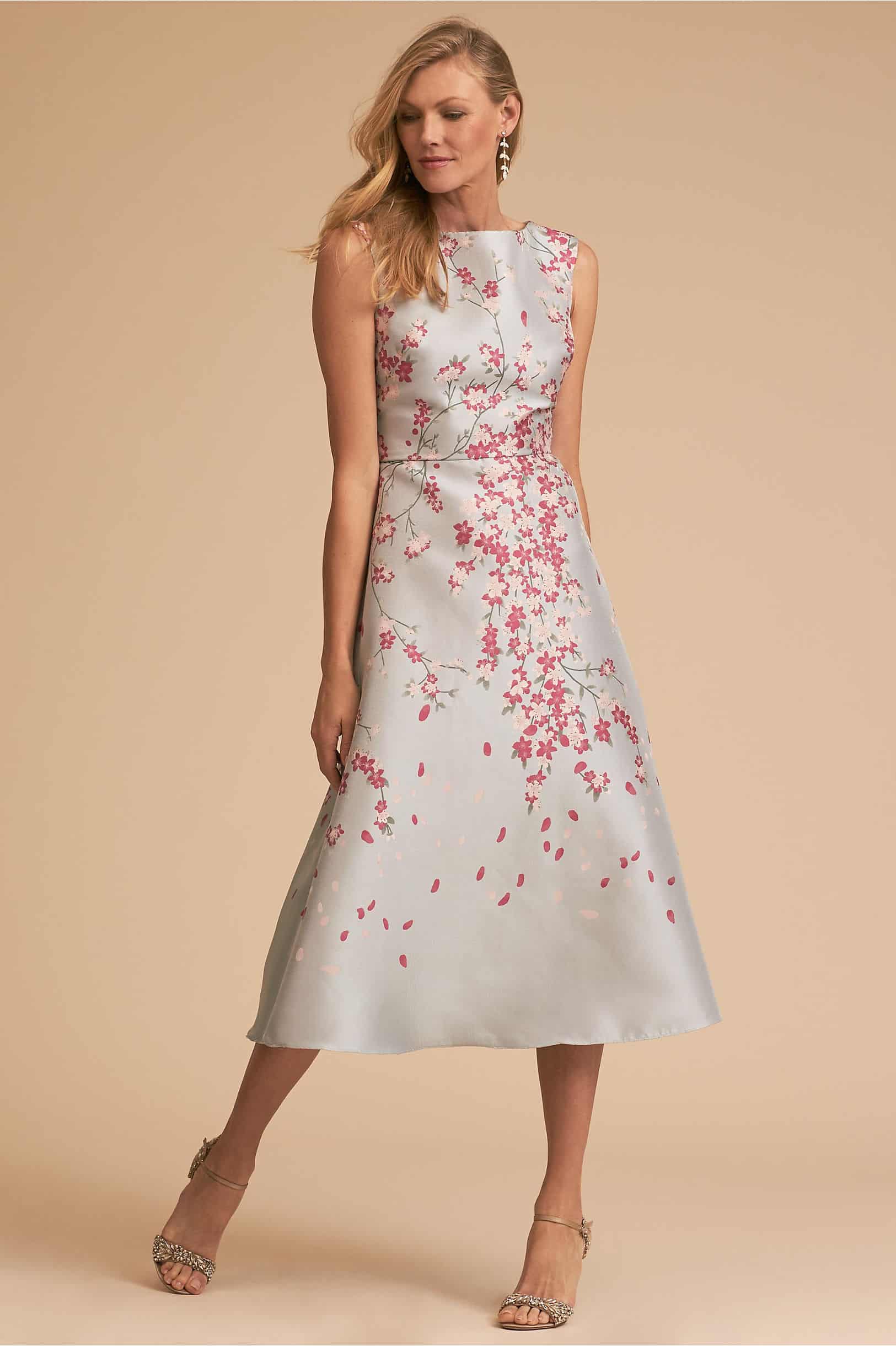 Cherry Blossom Wedding Ideas and Inspiration | Dress for the Wedding