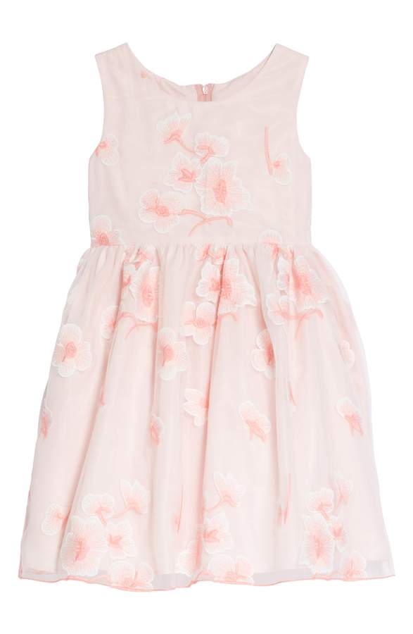 Cherry Blossom Wedding Ideas and Inspiration | Dress for the Wedding