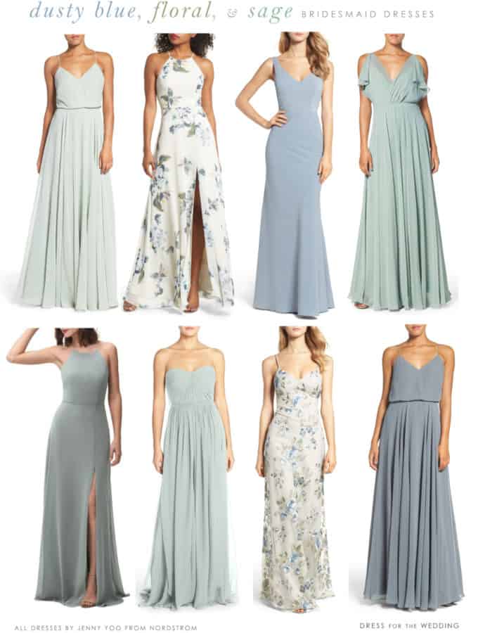  Dress  for the Wedding  Wedding  Guest Dresses  Bridesmaid  