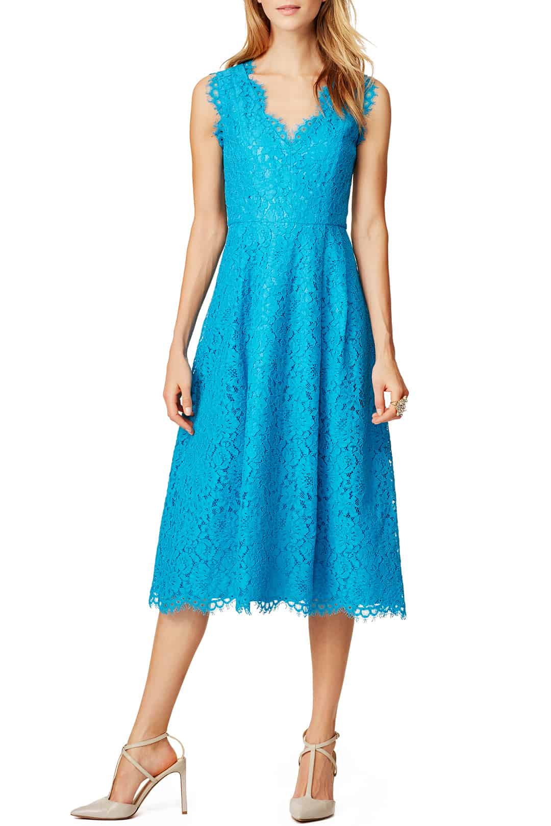 the-best-dresses-to-rent-for-a-wedding-guest-dress-for-the-wedding