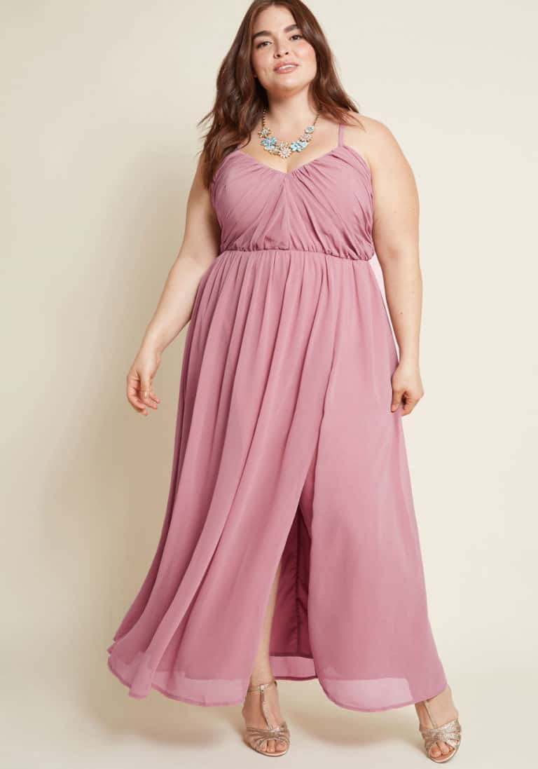 60 Dresses to Wear to an August Wedding - Dress for the Wedding