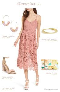 Dresses For A Beach Wedding