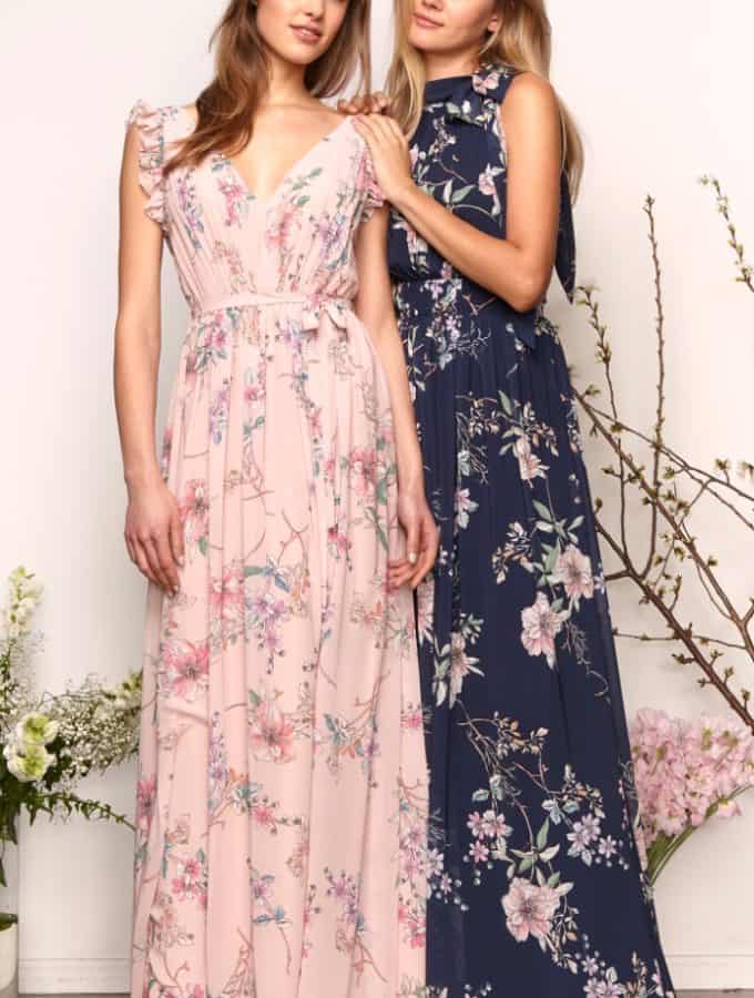 Dress for the Wedding Wedding Guest Dresses Bridesmaid