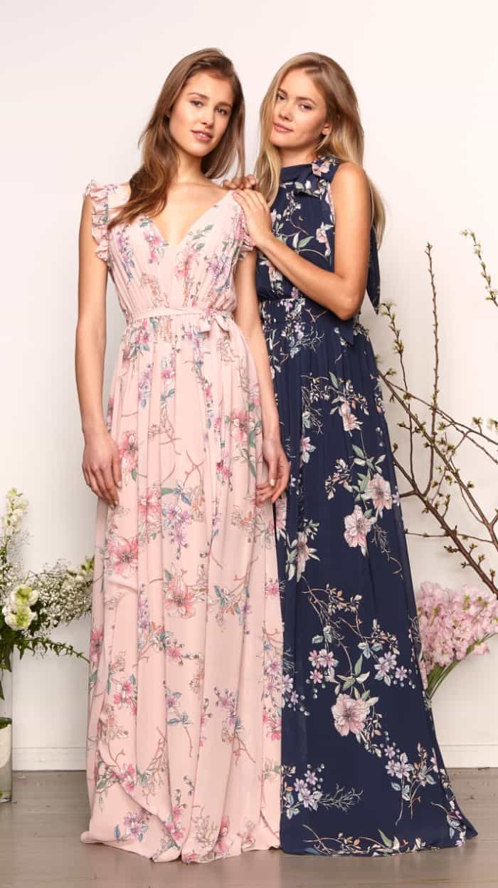 target women's dresses sale
