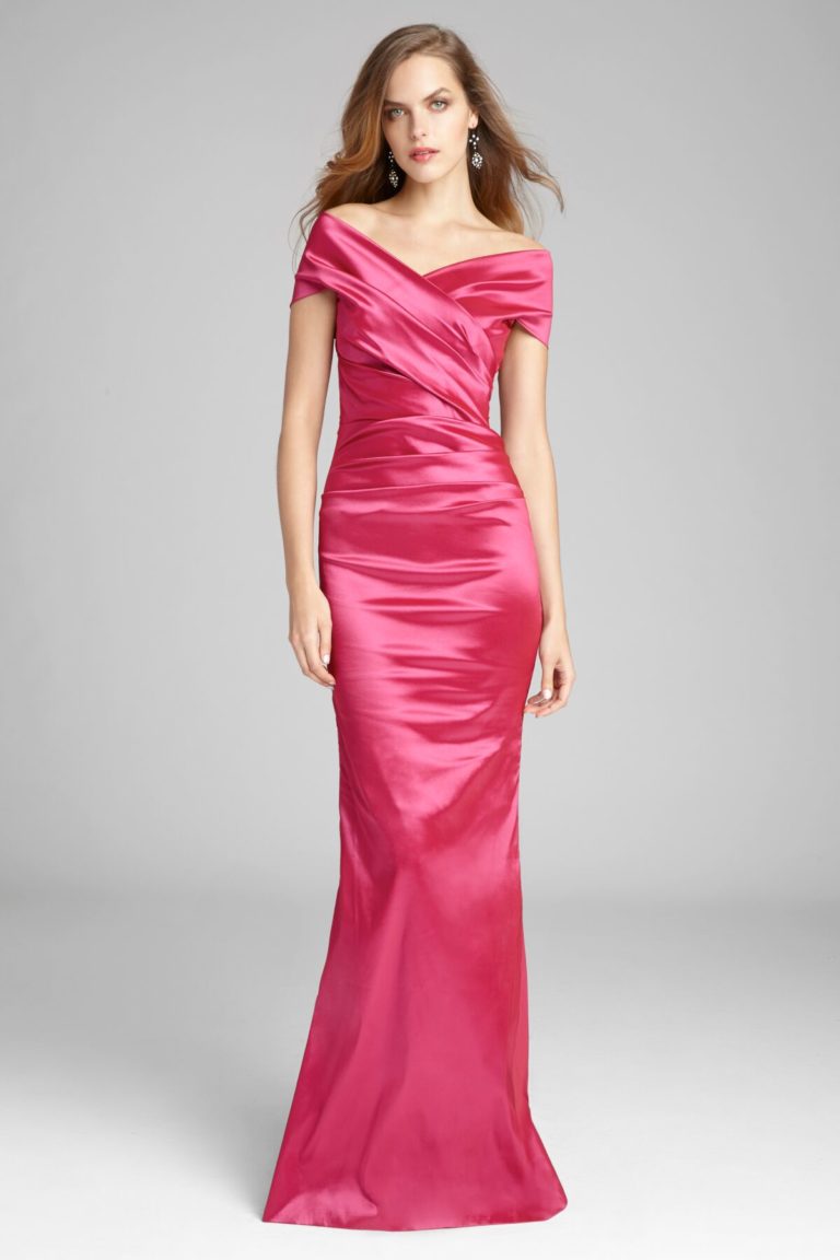 70 of the Best Blush and Pink Mother of the Bride Dresses Dress for the Wedding