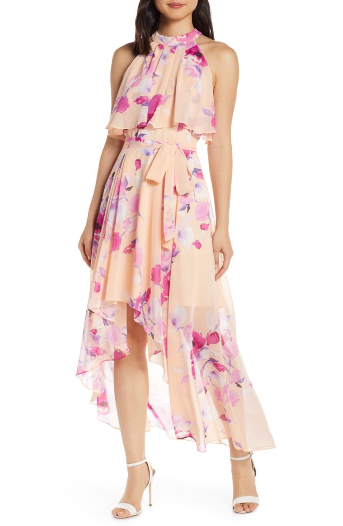 85+ What To Wear To A Summer Wedding 2020 Viral