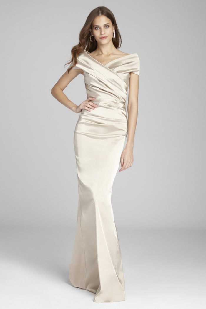 morher of the bride dresses