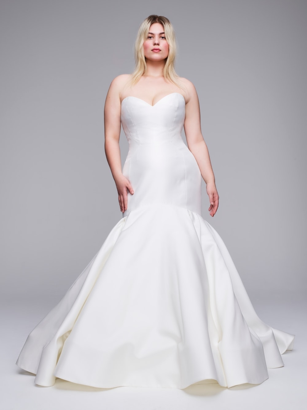 curves couture bridal