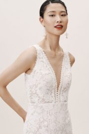 New BHLDN Wedding Dresses for Fall 2019 - Dress for the Wedding